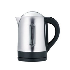 PNPOONGNYUN 無線電熱水壺 1.7L, PNEKA-1800