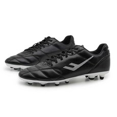 PRO-SPECS Meta HG 硬地足球鞋 PC3SC22Y302