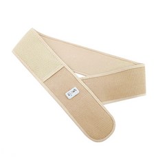 닥터스 은사히트360 입체온열 복대 베이지 + 고속배터리 세트, DH8030220(베이지)