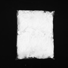 코이드림 주방 싱크대 배수구 거름망 필터, 1개, 100개입