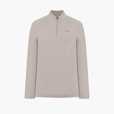 Nepa 女式 Mountain Carbico 混色拉鍊 T 卹 7H65403