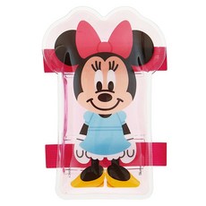 Skater 米妮造型保冷劑 CLBB1, 1個, 1件