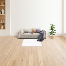 보들매트 청담 ZiUM 퍼즐매트 50 x 50 x 2.0cm, 화이트비치, 4개, 사이드