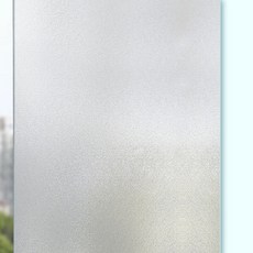 피어니스트 프라이버시 보안 시트지, 02번, 90cm x 1m