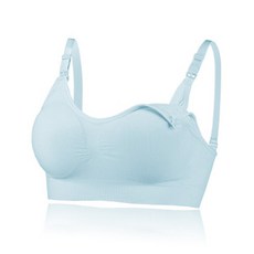 女款哺乳內衣