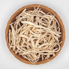 清淨田 乾桔梗, 1個, 1kg