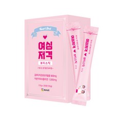 保健食品粉隨身包, 105g, 1盒