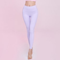 VENDIS 女款 Actrision 基本款瑜珈緊身褲 YP004