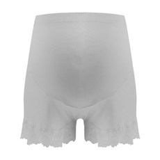 에어 맥스 하이웨스트 레이스 임부 속바지