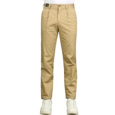 뉴이글 남성용 일자 면바지 SW-3368