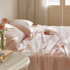 마틸라 썸머호텔 풍기인견 여름 홑이불 세트
