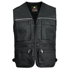 뉴이글 남성용 다용도 낚시조끼 FA-4705 스포츠_레저/등산/아웃도어 반품 최저가 11,920원