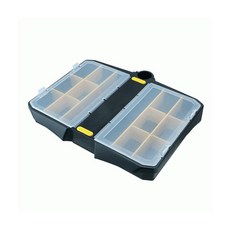 帶蓋的主題工具 PrepStation 工具托盤, 1個