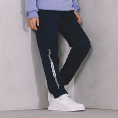 KISPO 兒童的Trao Brushi褲子