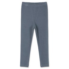 兒童素色緊身褲 MAR0077