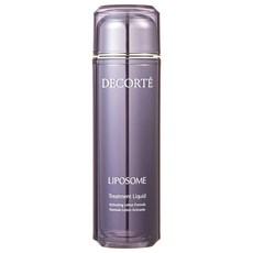 Decorte 超微脂護理源露, 170ml, 1瓶