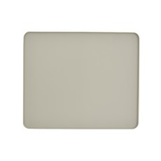 Saengong 生活工作所 寵物防滑安心排便墊, 米色, 1個