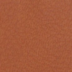 [YBK]PU皮革布料壓花型(標籤A) NO.14, 14