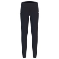 ULVINE 女士 Ruota 防風褲