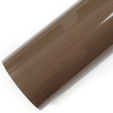 ROSEROSA 亮光單色線板室內裝飾膜壁貼, PGS404, 20cm x 20m