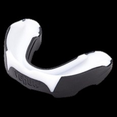 VENUM 運動護齒套, 1個, 白色