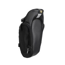 TOPEAK 主題 MONDOPACK XL 錶帶版本, 單色, 1個