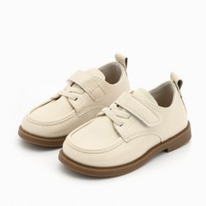 Rabbit Foot 幼兒舒適樂福鞋