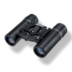 CARSON 卡薾紳 高倍率歌劇玻璃音樂會望遠鏡, 21毫米