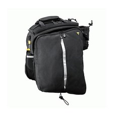 TOPEAK 主題 MTX TRUNK BAG EXP, 單色, 1個