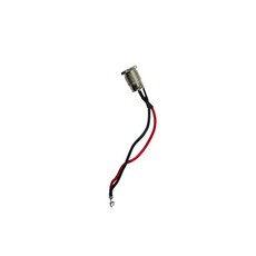 NANO WHEEL MB-X1 充電埠, AN-00000-128, 混合色, 1個