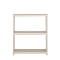 라탄선반 ARIA, 단품, 3단