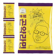 Matinjo 蒟蒻拉麵 22大卡, 214g, 4包