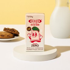 養樂多 1971 零糖優格飲, 24個, 190ml