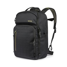 VIKTOS Parameter40背包, 黃昏