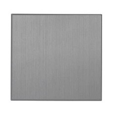 TILINS 2入裝人孔蓋 深灰色, 1個