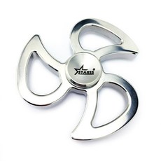 STARSS 指尖陀螺 Stormwing