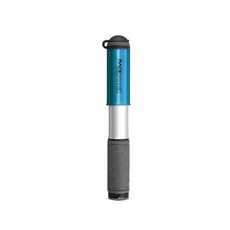 TOPEAK 펌프 RaceRocket, Dark Blue, 1개