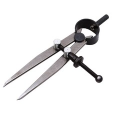 陌生的衣櫃皮革工藝儀式分隔器, 1個