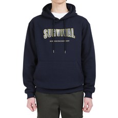 DAKUANG 連帽上衣 D01DKA_DO2511