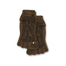 男士普拉提瑜伽防滑大碼防滑腳趾襪 HG-147