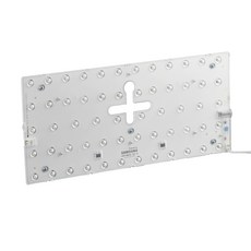 LED三星芯片寬型改造燈鎮流器集成30W, 1個