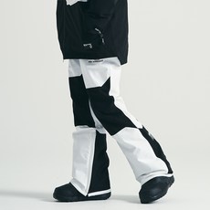 Romp CLASSIC R2 滑雪褲