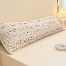 A'pogne 頂級絎縫長版坐墊套, 汽車