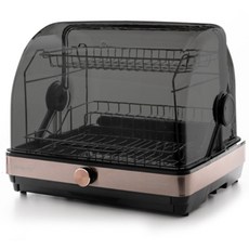 heim chef 高級餐具殺菌烘碗機 HTD-601