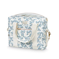 캠캠 코펜하겐 체인징백 기저귀가방, 피오리