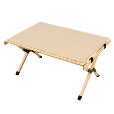 Pickshop Commerce Lifesweet 露營旅行皮革簡約桌布, C款