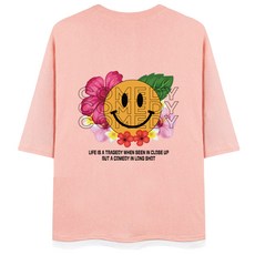 네스파 스마일플라워 7부티 SRV_0139