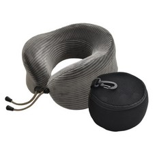 便攜式高級頸枕+收納袋組 Z15, 8型