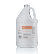 iGROOM 寵物神奇順毛調理噴霧, 1個, 3.78L