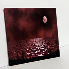 UDP 磁磚畫框 3830812